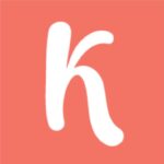 Logo Kaizen Happiness Life