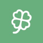 Logo Le Média Positif